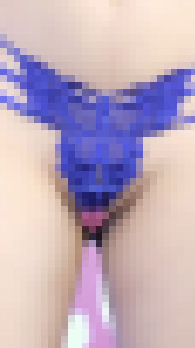 エロすぎコスプレイヤーが大集合イベント撮影会 (激エロ バタフライTバック 編)　サンプル画像4