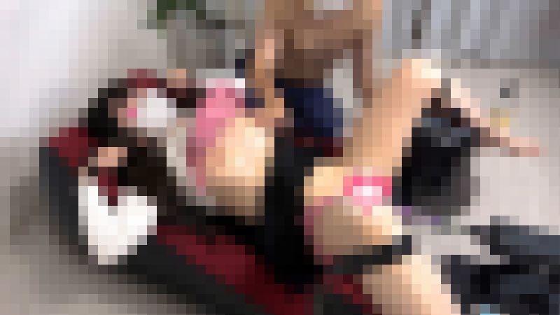 陥没乳首の美巨乳黒髪美女/ピストンマシン快楽を忘れられず連続絶頂。パイパンまんこマンコびくびく【ピストンマシン③day2】　サンプル画像5