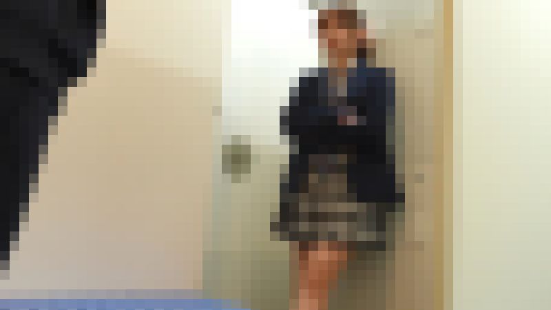 説教にふてくされる生意気J〇、先●の逆●。連れ込み完全〇罪。若い体をむさぼり未●年の未来を穢す中出し制裁。　サンプル画像1