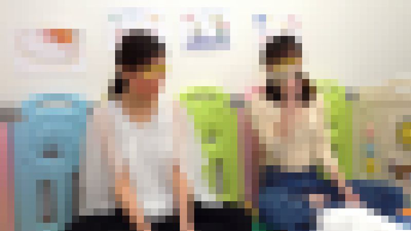 【vol.241前編】肥大化乳首の妊婦さん!隠れ爆乳ママ登場！若妻さんから熟女ママさんまで勢揃い！ベビマ編　総勢7名　サンプル画像3