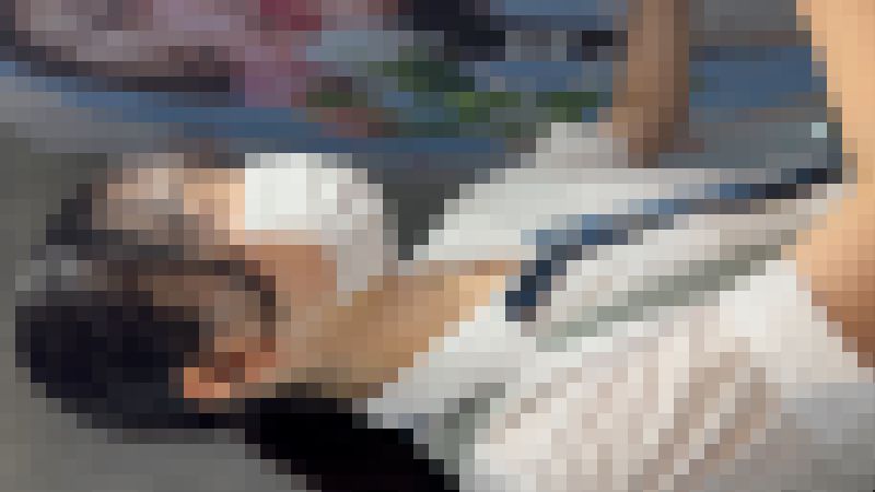 P活！アイドル級に可愛いJKちゃんとプリクラデート！　サンプル画像2