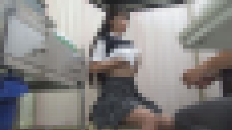 (総集編)聴診＆乳がん触診 Vol.2　サンプル画像3