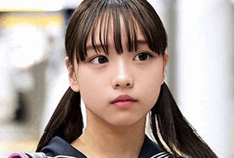 《350本記念第2弾》【ゆず故障】★RIZ○N出場を目指すMMAファイターがS氏のナマ中固めで恥辱の1本負け★350人記念第2弾 サンプル画像