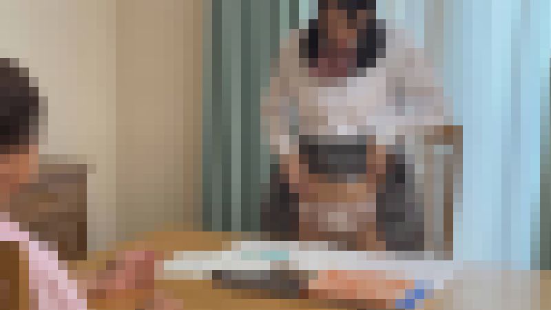 【再販】能無しJKしずくちゃん 家庭教師喰い　サンプル画像3