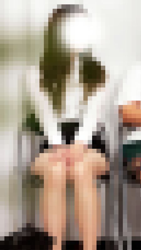 面接待ちと面接中のダブルでパンティ　サンプル画像2