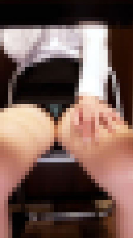 面接待ちと面接中のダブルでパンティ　サンプル画像5