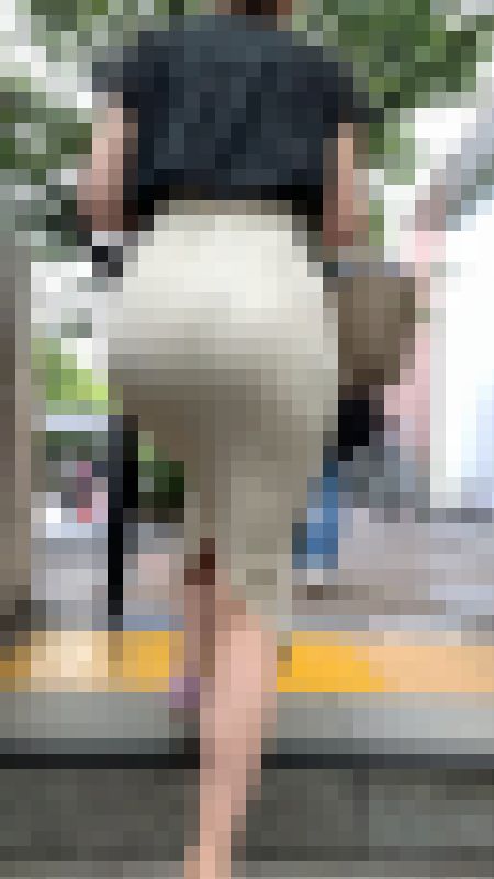 【再販】No.1535「隠れ巨乳！肉質が上等な美巨尻を持つ品のある上質なお姉さん」　サンプル画像3