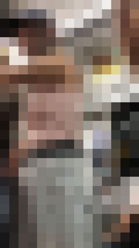 【下からの眺め110】スタイル抜群のＪＤのおっぱいに大興奮！！ サンプル画像