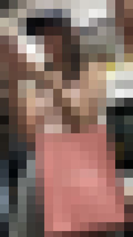 【下からの眺め110】スタイル抜群のＪＤのおっぱいに大興奮！！　サンプル画像2