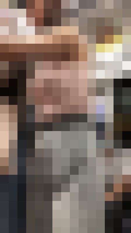【下からの眺め110】スタイル抜群のＪＤのおっぱいに大興奮！！　サンプル画像3