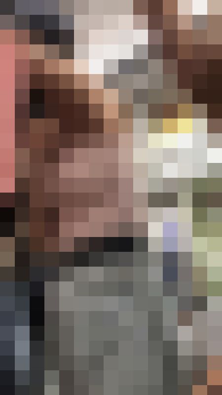 【下からの眺め110】スタイル抜群のＪＤのおっぱいに大興奮！！　サンプル画像4