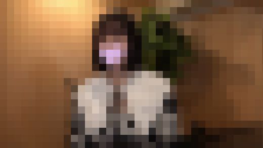 コンカフェ店長のセクハラ面接記録...71【無垢で清楚なルックスにド迫力のGカップ神乳がエロ過ぎる女子大生の頭を掴んでお口の中で　サンプル画像2