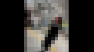 【5日間連続で逆さ撮り】キレかわ系JDはTバックがお好きなようです。　サンプル画像2