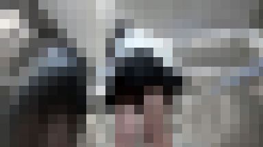 【5日間連続で逆さ撮り】キレかわ系JDはTバックがお好きなようです。　サンプル画像5