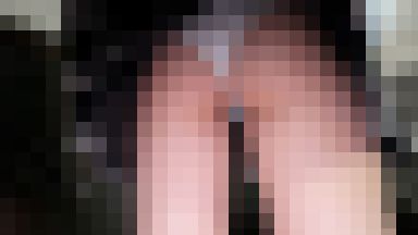 【5日間連続で逆さ撮り】キレかわ系JDはTバックがお好きなようです。　サンプル画像6