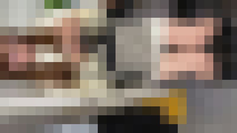 【再販】スレンダーボディーの美人ちゃんを凝視するだけの動画(/ω＼)　サンプル画像2