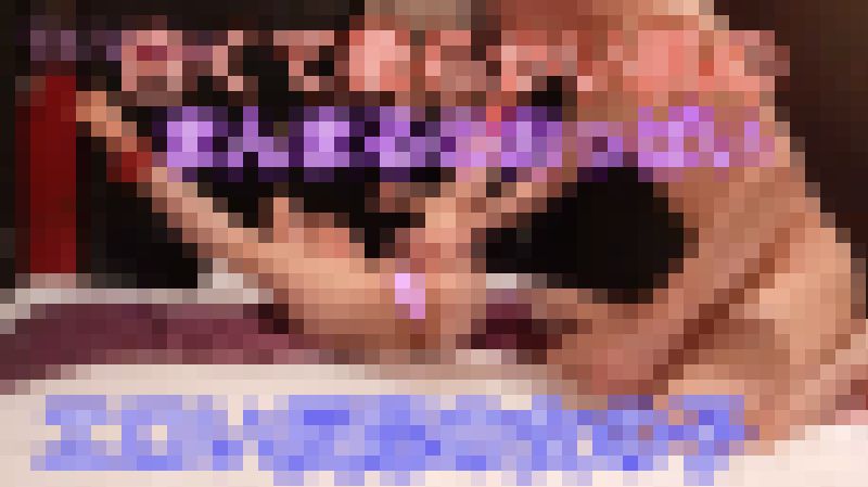 【再販】(個人撮影) 白くて柔らかい肌の、まんまるののおっぱい、エロい反応の女の子 サンプル画像