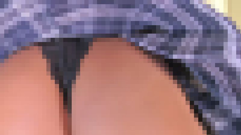 【再販】[会員制マル秘イベントお宝映像シリーズ129-1]ミニスカせい服のパンチラショット撮り放題の天国イベントの極秘映像　サンプル画像4