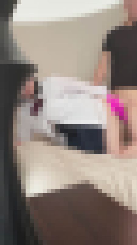【再販】【妹完全版】清楚マ○コを汚しまくる!日常からオナニー★ハメ撮り映像まで全部見られる★贅沢すぎる255分 サンプル画像2