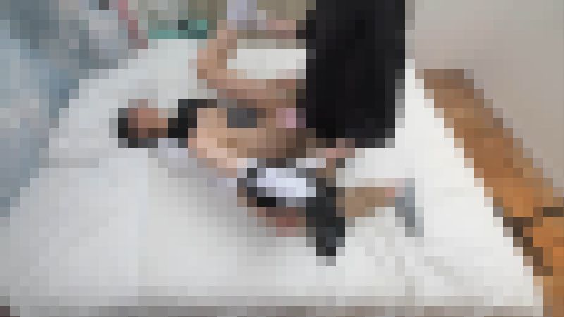 【ドクターSの趣味】「お気に入りペイシェント」「あんず」2名分完全版セット　サンプル画像3