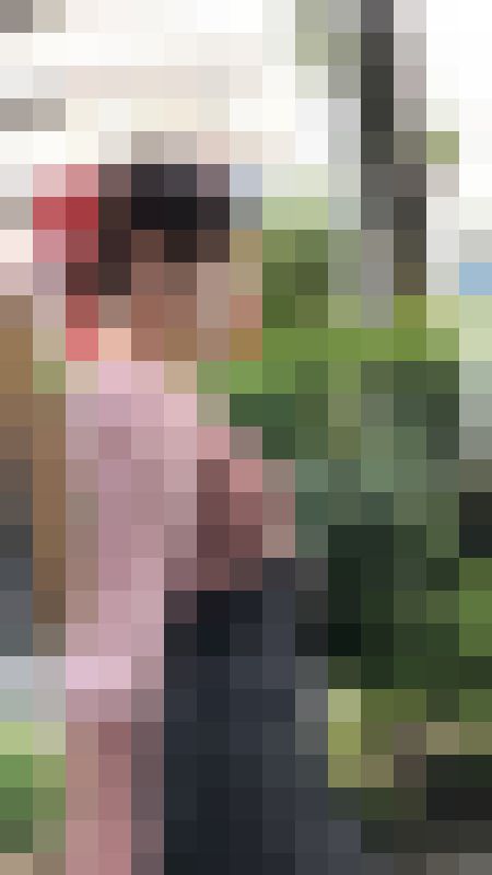 【横からの眺め403】キレカワＯＬの爆乳を並走で追いかけて！　サンプル画像4