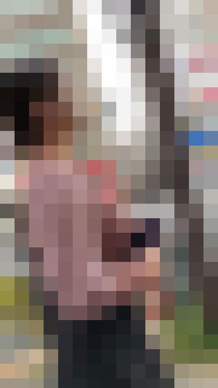 【横からの眺め403】キレカワＯＬの爆乳を並走で追いかけて！　サンプル画像5