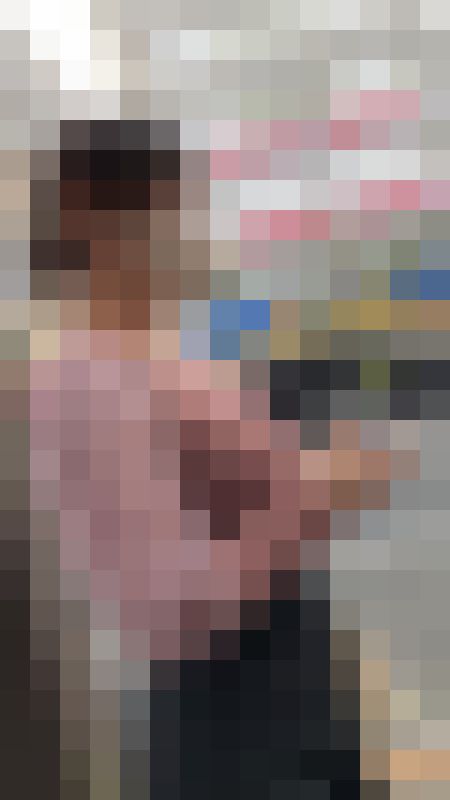 【横からの眺め403】キレカワＯＬの爆乳を並走で追いかけて！　サンプル画像6