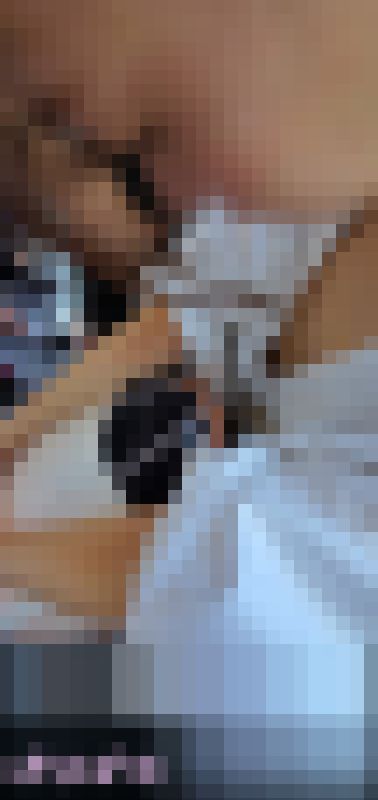 【再販】[胸チラ]心配になるくらい乳首が見えてしまってる胸チラセット[顔有]　サンプル画像6