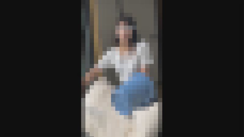 【再販】クレーマー女をオナホ化生膣奥大量射精　サンプル画像3