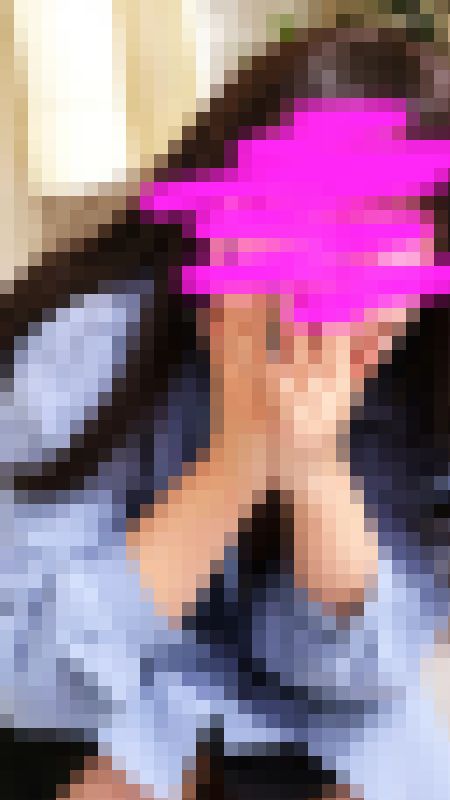 寒がりＹちゃんの乳首を眺めるだけ　サンプル画像6