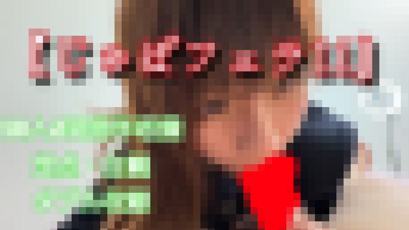 【再販】【じゅぽじゅぽフェラ11】10人トップレベルのフェラ！定点・主観両視点収録！圧巻の2時間半！　サンプル画像1