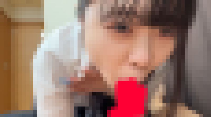 【再販】【じゅぽじゅぽフェラ11】10人トップレベルのフェラ！定点・主観両視点収録！圧巻の2時間半！　サンプル画像2