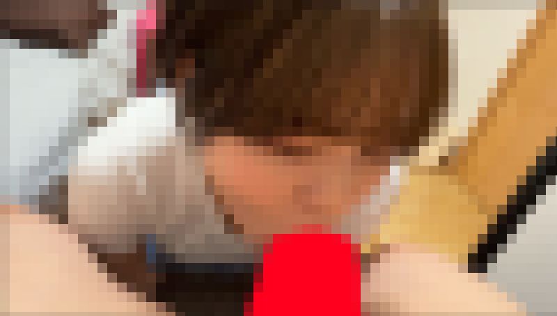 【再販】【じゅぽじゅぽフェラ11】10人トップレベルのフェラ！定点・主観両視点収録！圧巻の2時間半！　サンプル画像6