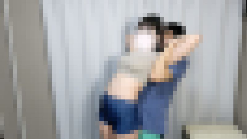 Ｈカップになった美爆乳時任さんの再来。　サンプル画像3