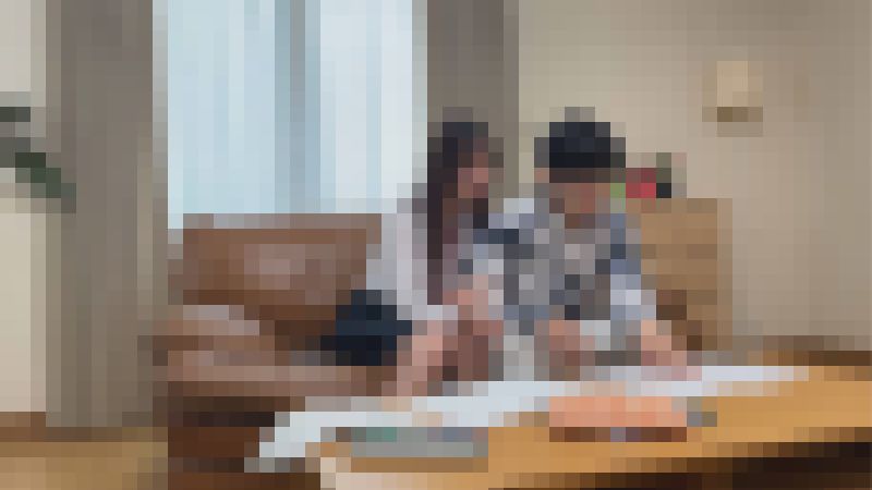 【再販】マセガキJKしおりちゃん 家庭教師喰い生中出し サンプル画像2