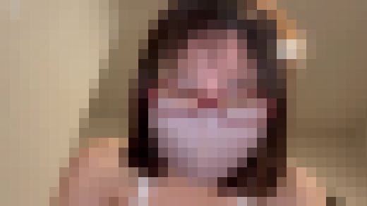 【再販】【近すぎる競泳水着POV】MANAの“こちょこちょ攻め”で画面が揺れる1分27秒　サンプル画像2