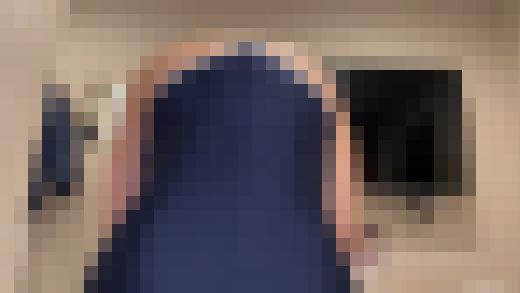 【再販】【近すぎる競泳水着POV】MANAの“こちょこちょ攻め”で画面が揺れる1分27秒　サンプル画像3