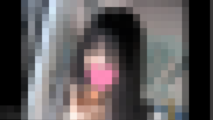 【再販】可愛い女子大生のパンスト純白パンティ丸見え２連発！ サンプル画像
