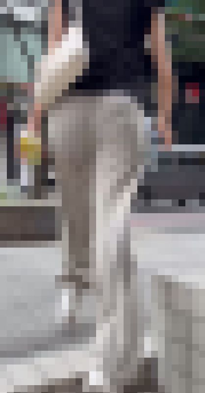 【再販】《４K・高画質》 No.1539「久々に感じたニットパンツの良さ！清楚系美女のニットパンツ」　サンプル画像1