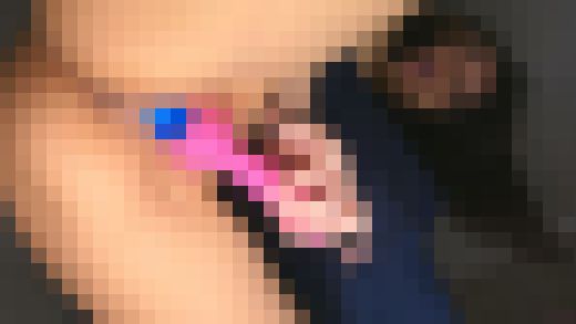 コスプレ見学クラブ潜入ルポその16ハーフ系ギャルのいちごちゃん股割れパンティでおま●こ9898ｗオールタイム陰肉フェス開催中ｗ　サンプル画像6