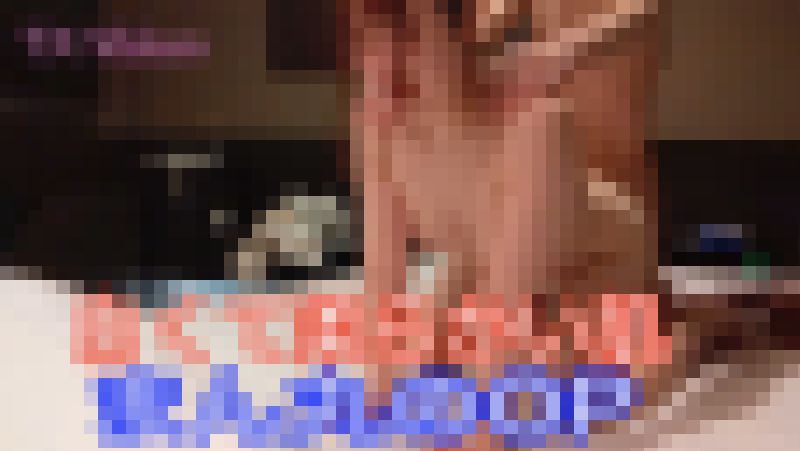 【再販】(個人撮影) 白くて柔らかい肌 まん丸のOP (もち肌娘は気持ちいい?） サンプル画像