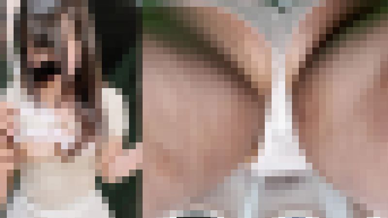 柔らかFカップJDに車内羞恥させながら触りまくる　サンプル画像5