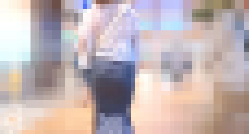 【4K高画質】フルバックラインもくっきりマーメイドギャル サンプル画像
