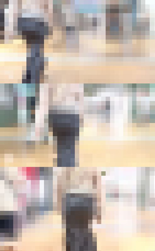 【4K高画質】フルバックラインもくっきりマーメイドギャル　サンプル画像3