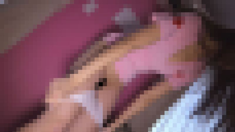 某劇団舞台女性更衣室で着替えシーンを隠し撮りに成功しちゃいました サンプル画像