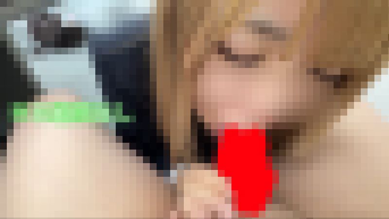 【オフィス2】二人のセフレKを男性社員にフェラだけの約束でさせたら生ハメしてた サンプル画像2