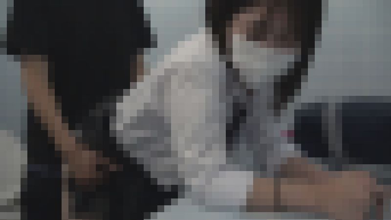 ムチムチの太ももをさらけ出す誘惑女子！むっつりスケベな極上マ〇コをハメ倒し大量中出しｗ　サンプル画像6