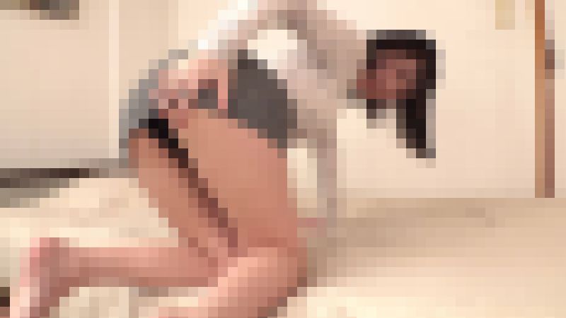 【再販】かわいい女子大生が下品な体勢で指ズボオナニーでイキまくり　サンプル画像3