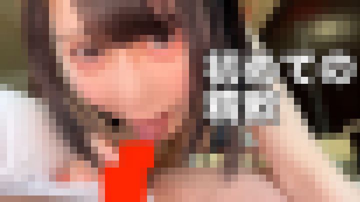 【清純派専門学生の初めてのごっくんフェラ】一生懸命チロチロ舐め小さい口で大量ザーメンごっくん! サンプル画像1