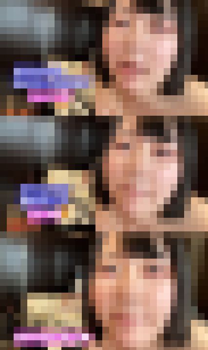 【清純派専門学生の初めてのごっくんフェラ】一生懸命チロチロ舐め小さい口で大量ザーメンごっくん! サンプル画像2